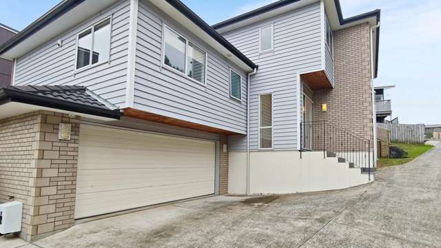 102A Target Road Wairau Valley_1