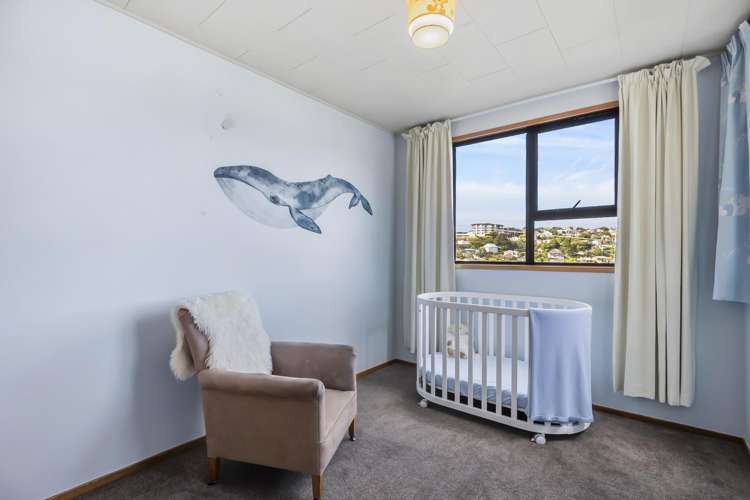 4 Shetland Street Kaikorai_16