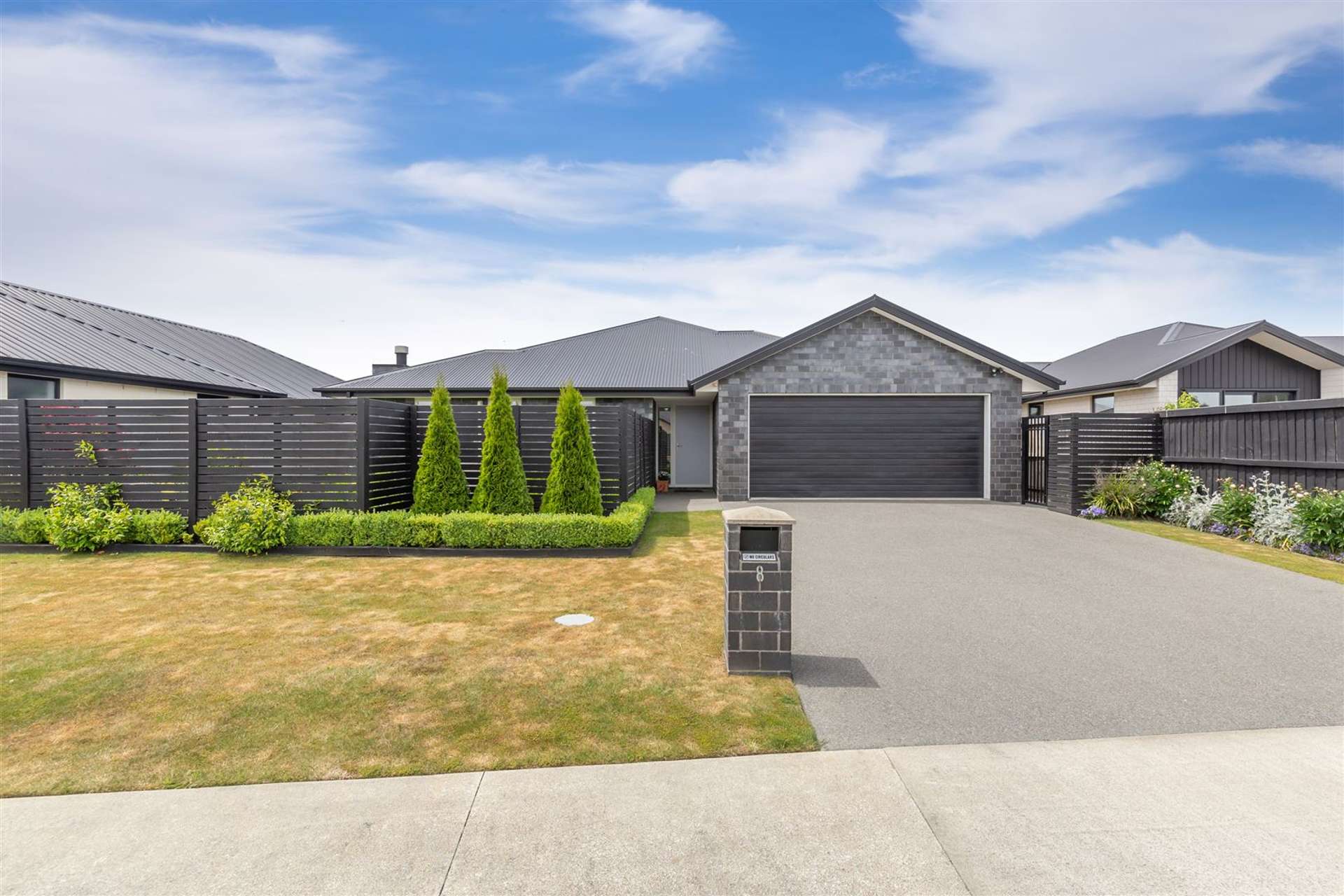 8 Silverstream Boulevard Kaiapoi_0