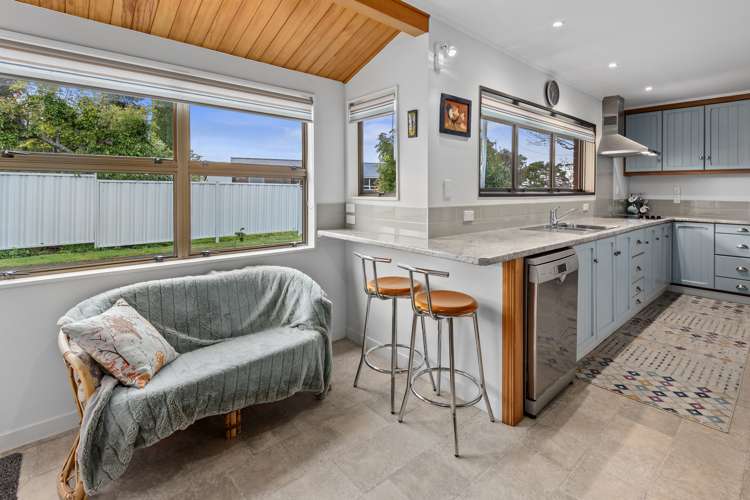 37a Whau Valley Road Whau Valley_6