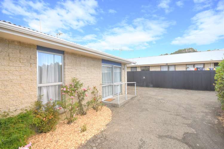 28b David Street Caversham_1
