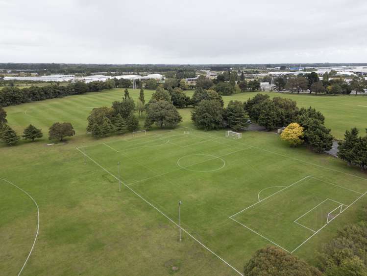 28 Oakley Crescent Hornby_16