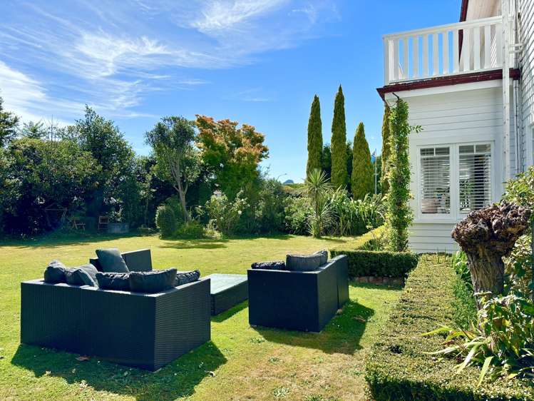 25 Porangahau Road Waipukurau and Surrounds_26