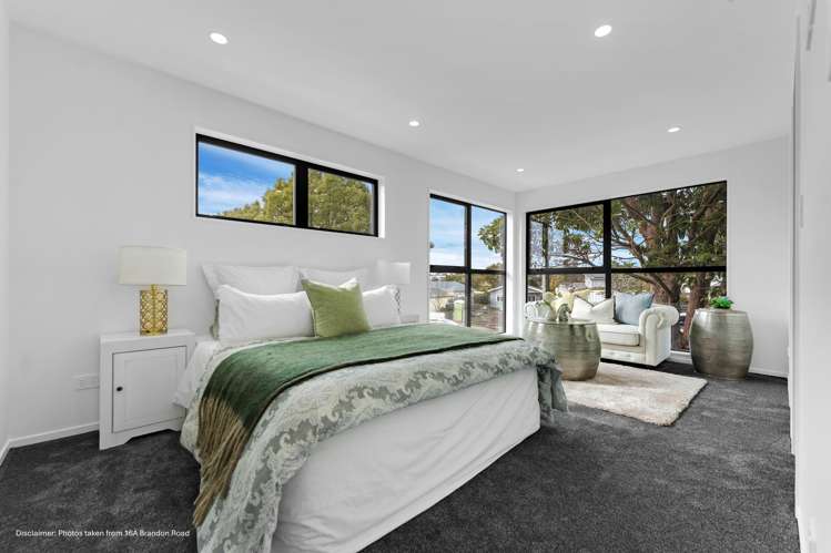 16b Brandon Road Glen Eden_28