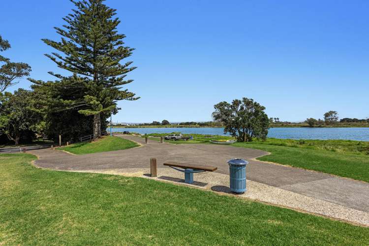 28B Barry Avenue Whakatane_23