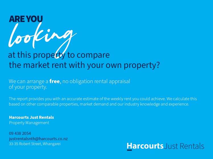 2/56 Church Street 11614_5