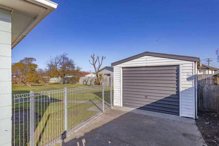 6 Netley Place Aranui_22