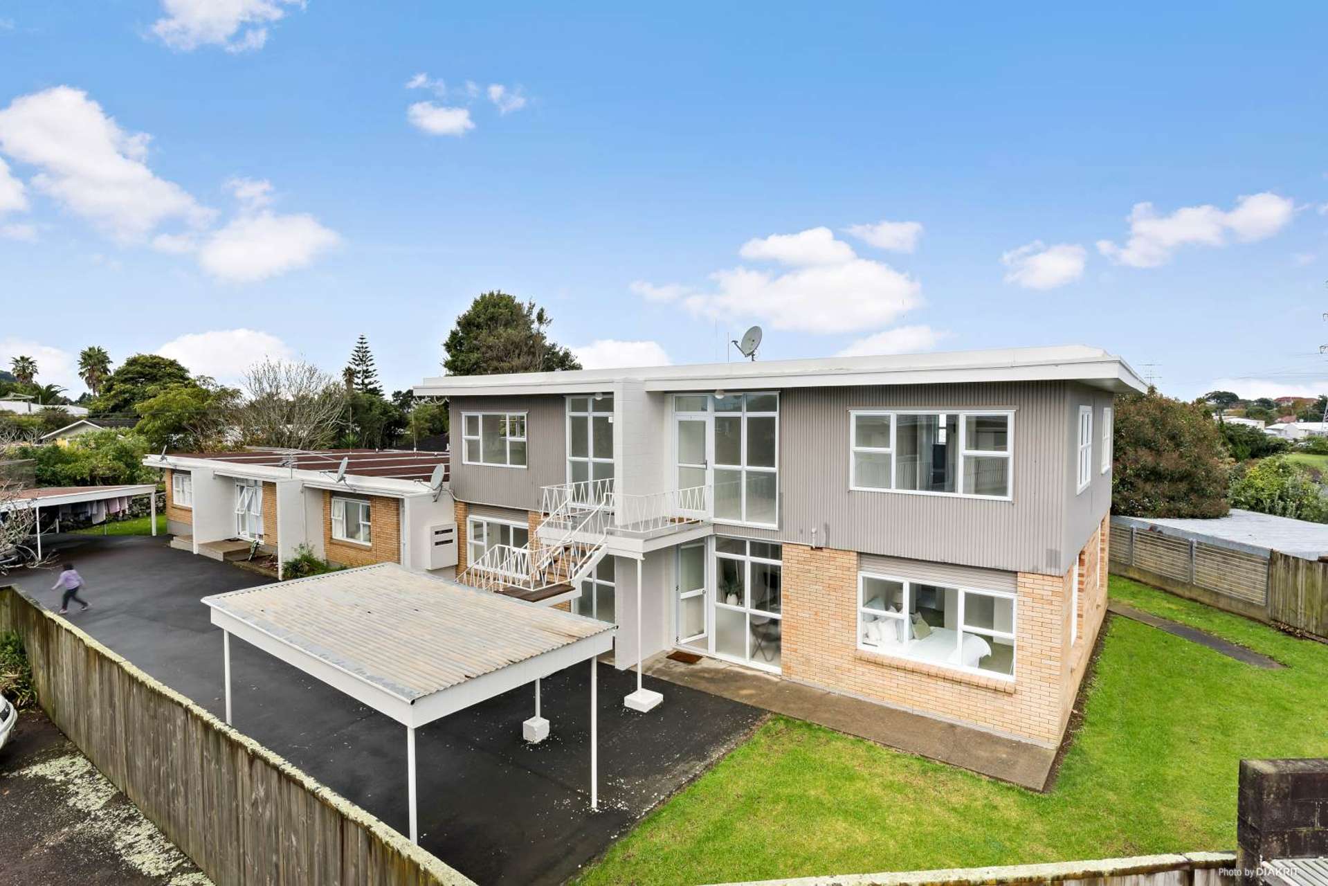 7/66 Ferndale Road Mount Wellington_0