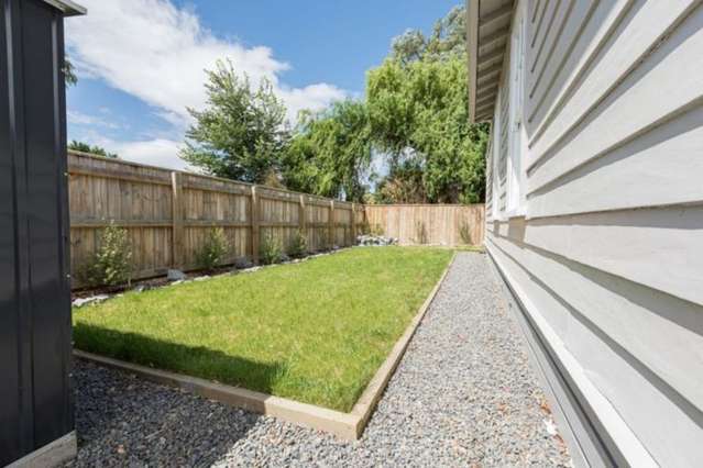 61a Great North Road Waipawa_3
