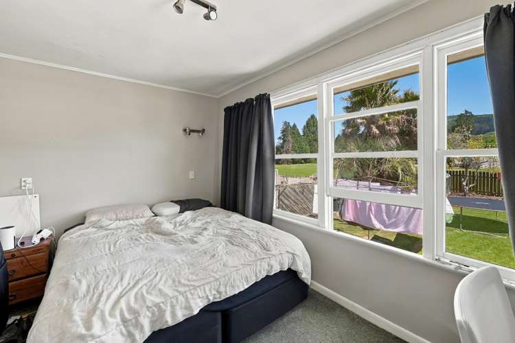 33 and 39 Waikuta Road Ngongotaha_20
