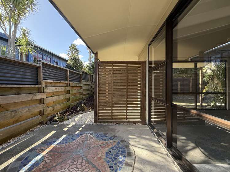 93A Simpson Road Papamoa_1