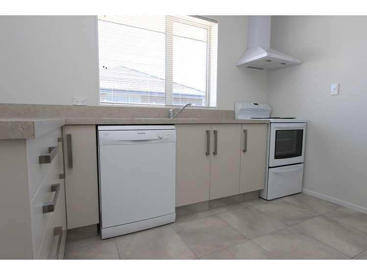 13a Keiss Street Blenheim Central_3