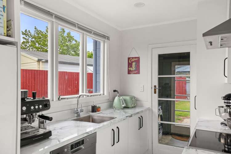 39 Clutha Street Alexandra_8