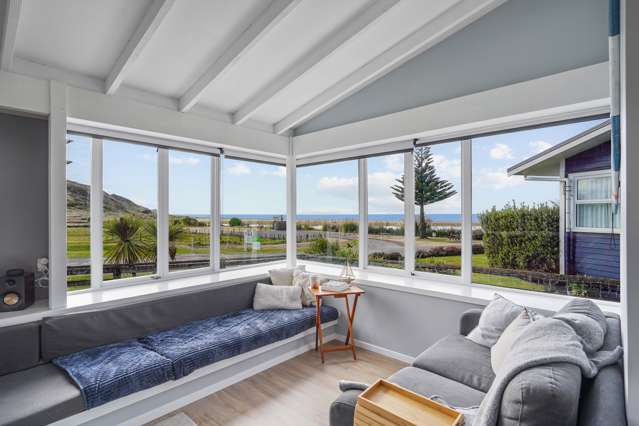 3428 Pourerere Beach Road Pourerere Beach_2