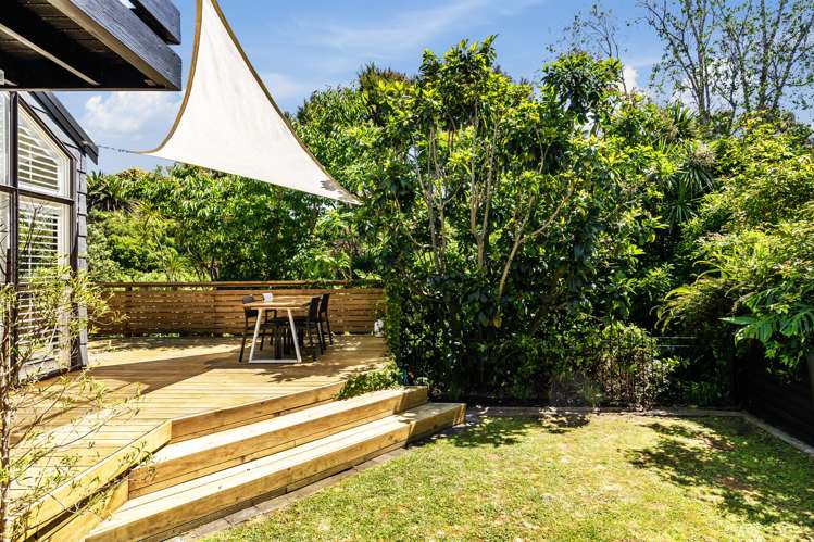 2/29a Rangatira Road Birkdale_20