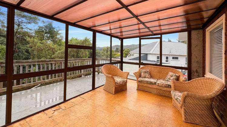 14 Holland Street 10629_13