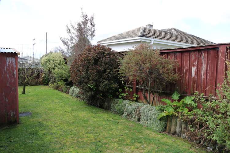 17 Rutherford Street Te Awamutu_15