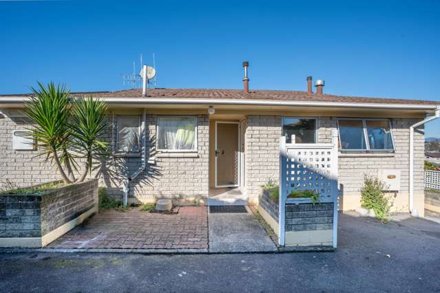 10A Mountbatten Place Dinsdale_1