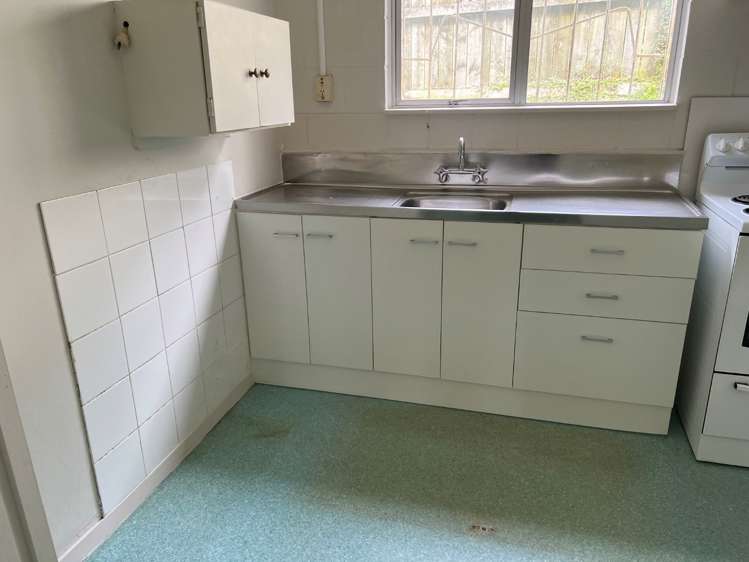 2/14 Arabi Street Sandringham_14