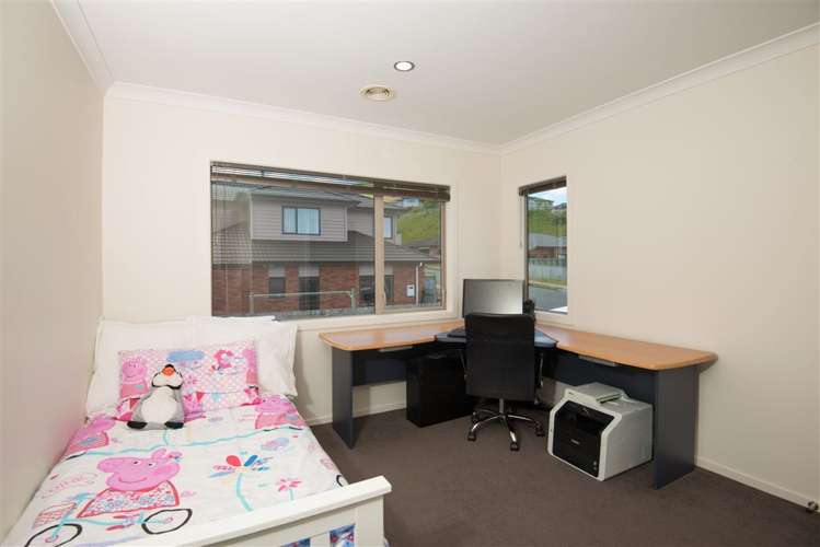 7 Cheetwood Street Churton Park_8