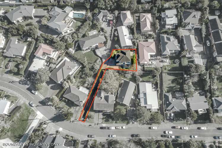 1/66 Ngapuhi Road Remuera_17