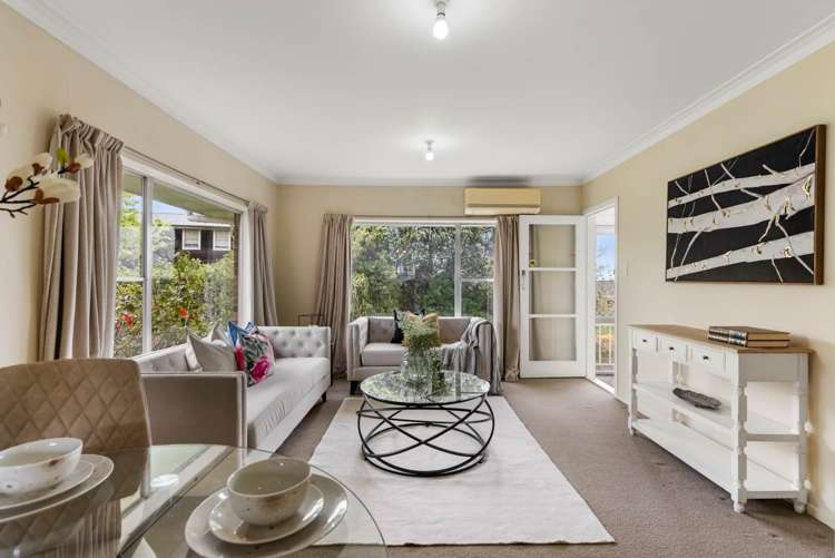 1/159 Coronation Road Hillcrest_9