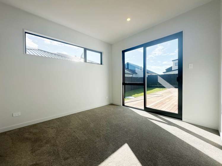 3 Tukutata Crescent Milldale_16