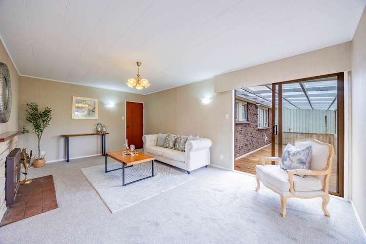 24 Imogene Way Half Moon Bay_6