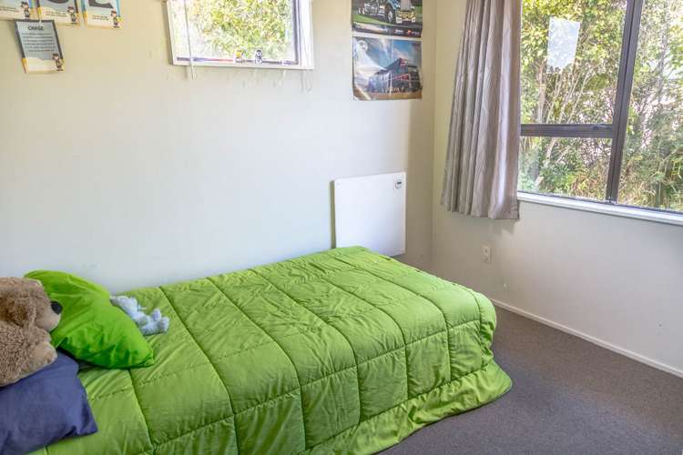 107 Hillcrest Street Solway_8