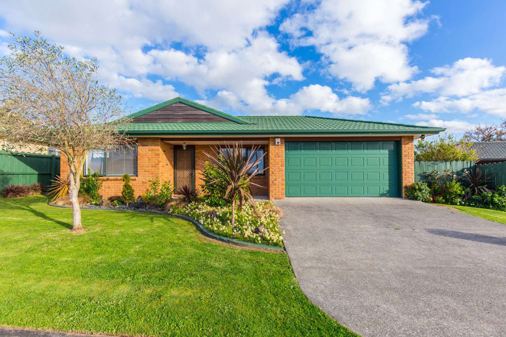 32 Etherton Drive Manurewa_0