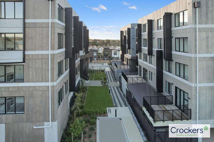 3 Rauemi Way 1802_13