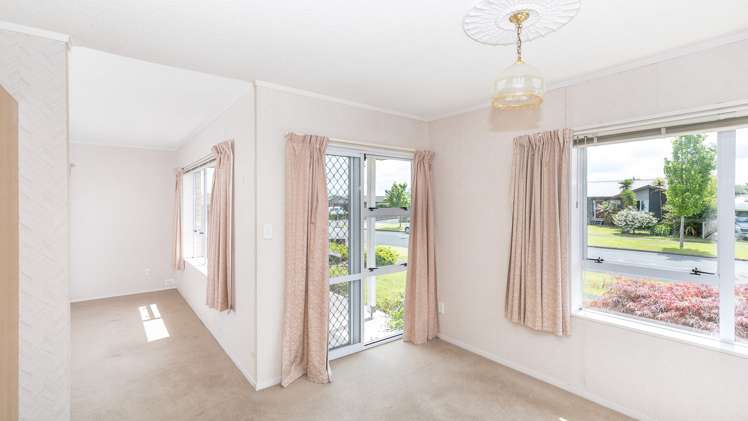 59 Endeavour Avenue Flagstaff_7