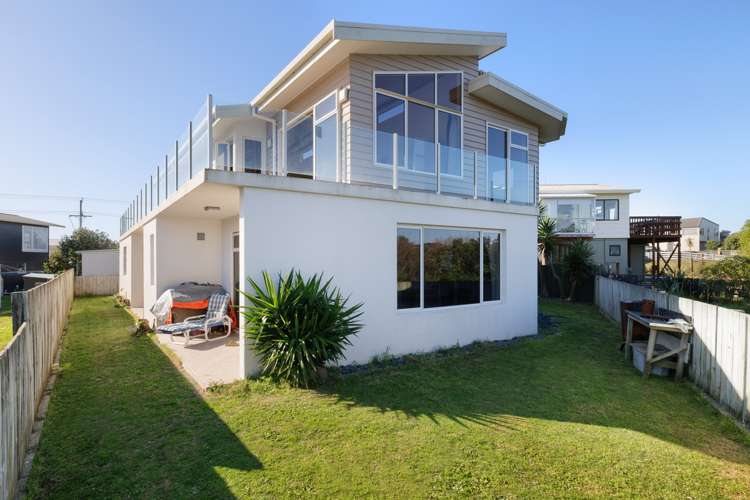 264a Seaforth Road Waihi Beach_16
