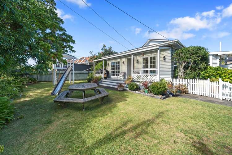 57 Kautami Avenue Papatoetoe_12