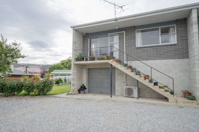 3/28 Branxholm Street Roxburgh_2