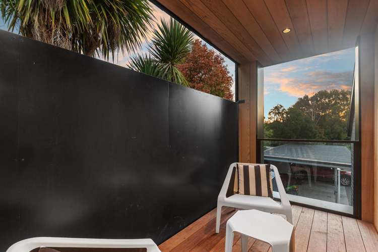 4/166 Chester Street East_5