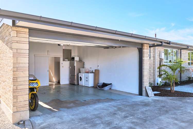 103 Rutene Road Kaiti_20