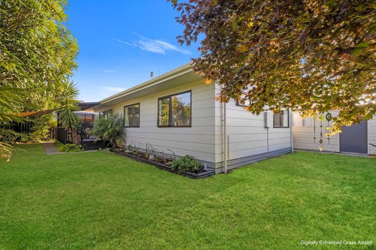 13a College Street Motueka_17