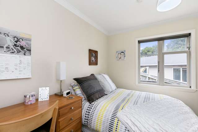 36 Mahoe Street Tawa_4