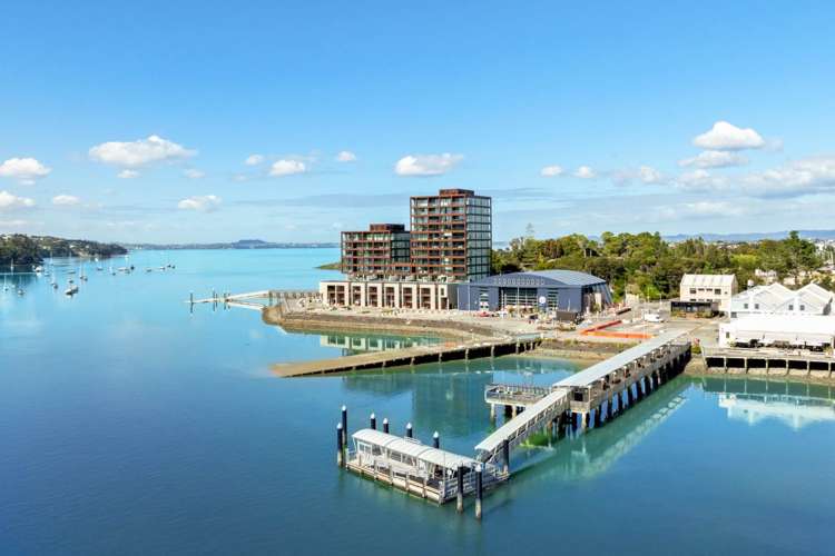 905/6 Boundary Road Hobsonville_11