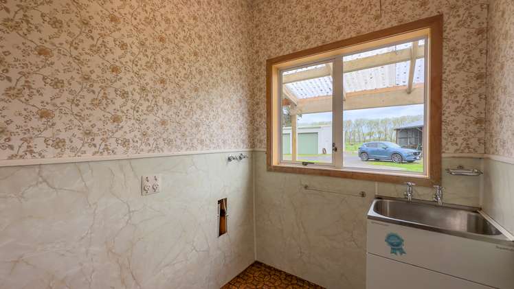 1933 State Highway 25 Orongo_17