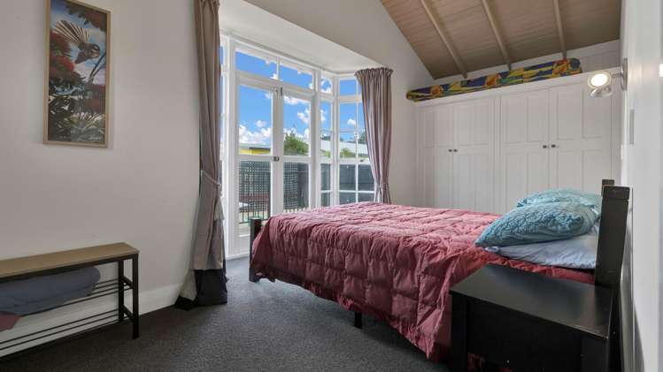 97B Park Terrace Waikuku Beach_11