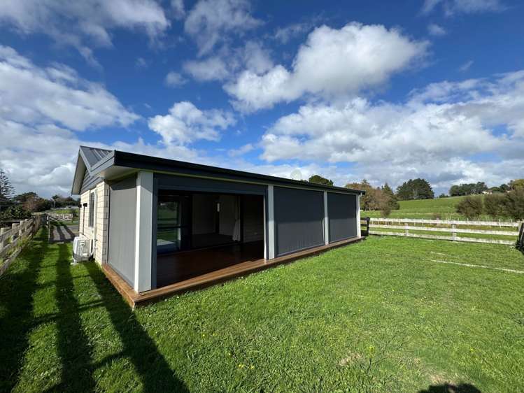 17 Butcher Road Pukekohe_8