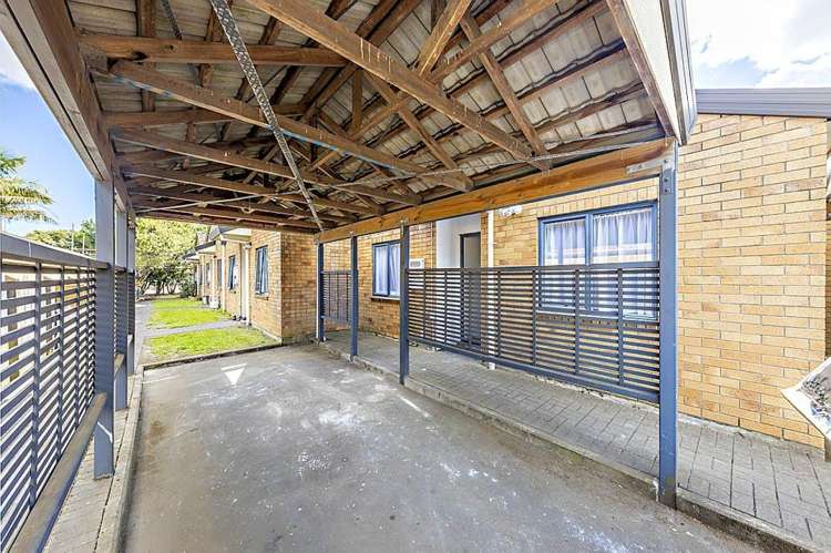 4/202 Massey Road Mangere East_11