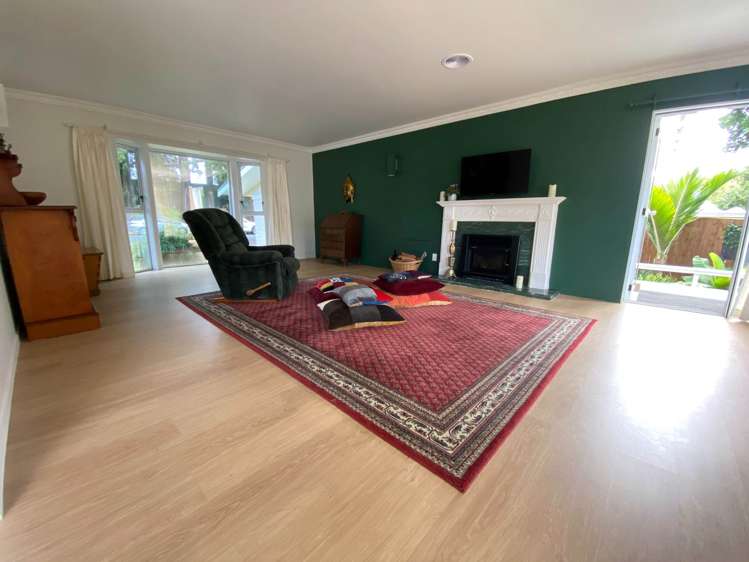 Address withheld Kerikeri_5
