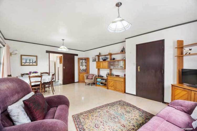 3/42 Forbes Street Onehunga_7