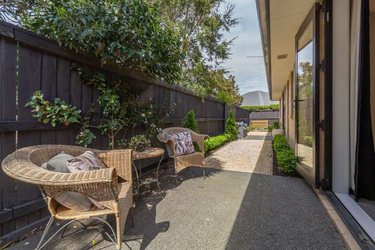 588 Trents Road Prebbleton_20