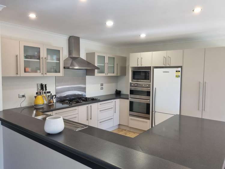 14 Mather Place Springston_2