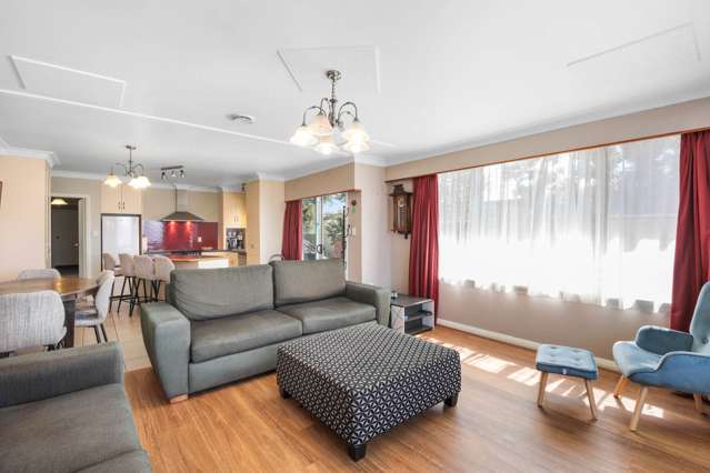 4 Milford Street Witherlea_1