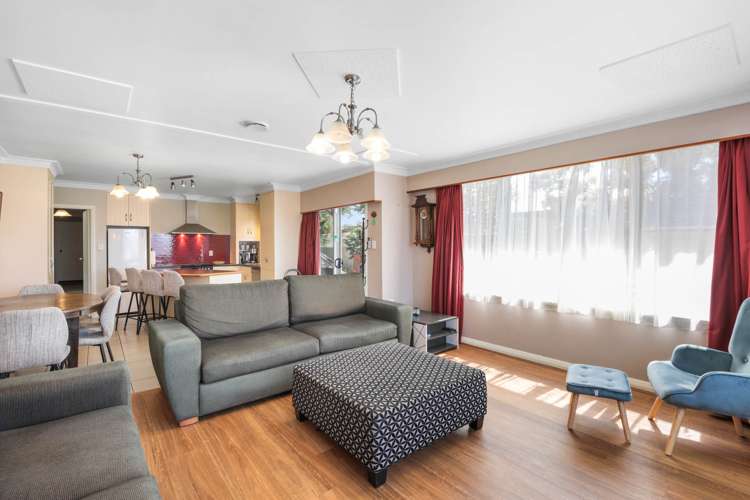 4 Milford Street Witherlea_1